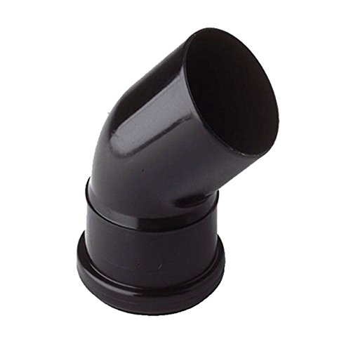 oase-organix-daily-tab-175-ml-hauptfutter-tabs-f-r-bodenfresser image 2