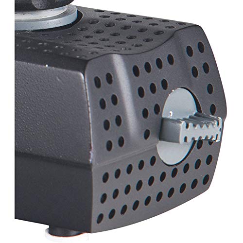 heissner-aqua-stark-multifunktionspumpe-700-l-h-indoor image 5