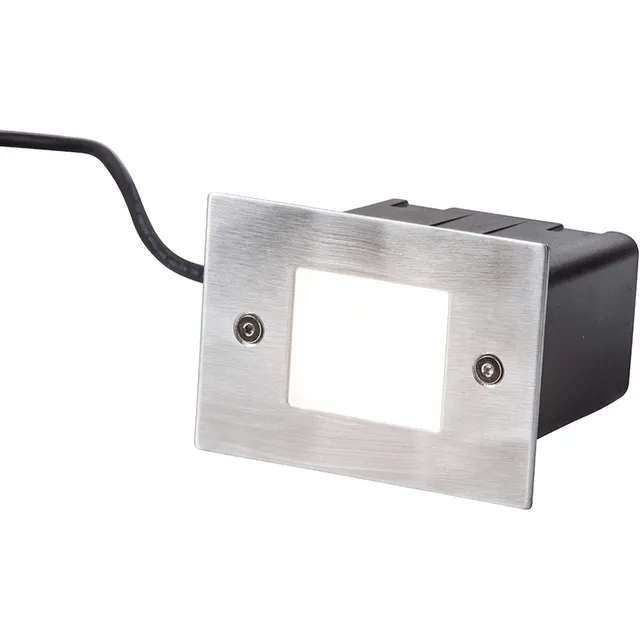heissner-l482-00-wand-bodeneinbauleuchte-2w-warmwei image 1