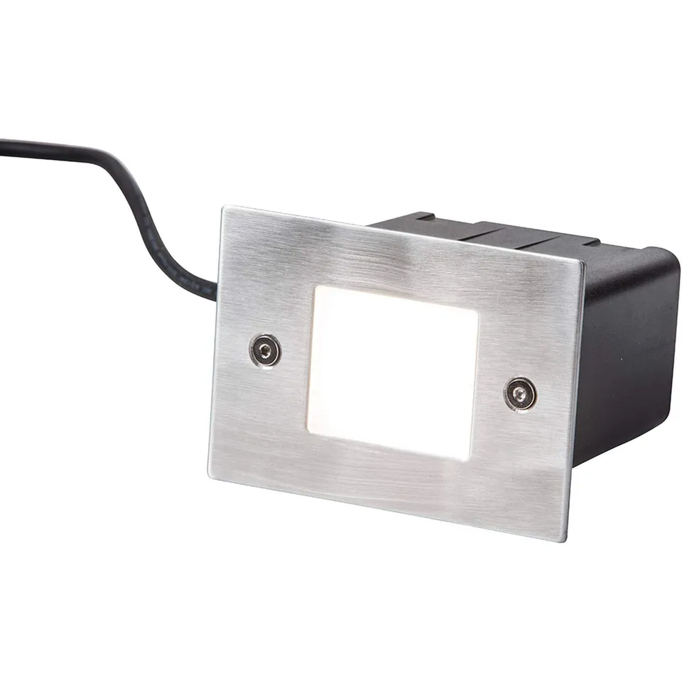 heissner-l482-00-wand-bodeneinbauleuchte-2w-warmwei image 1