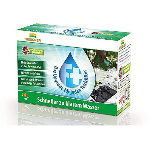 heissner-teichfilter-upgrade-f-plus-jahresbox-teichpflege image 3