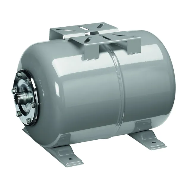 oase-44539-watertank-22-l-druckbeh-lter-epdm-membran-hauswasserwerk image 1