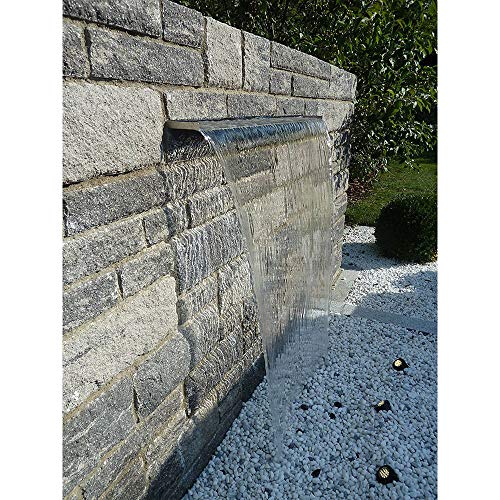 heissner-berlaufkante-w483-00-edelstahl-30-cm-mit-led-licht image 4