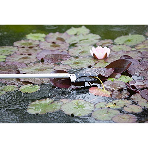 heissner-tz321-00-teichschere-mit-zange-2-in-1-125-cm-bypass image 8