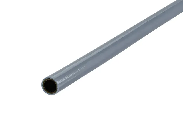 oase-promax-44543-gartenschlauch-1-2-zoll-25-m-pvc-wasserschlauch image 1
