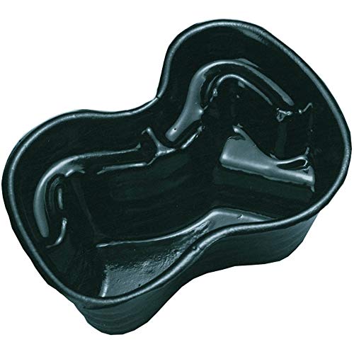 heissner-b110-00-teichbecken-120x90x40-cm-120-l-schwarz-pe image 4