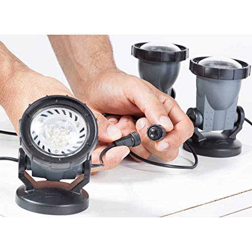 heissner-u403-t-teich-und-gartenlicht-3er-led-set-3x3-w-12v image 7