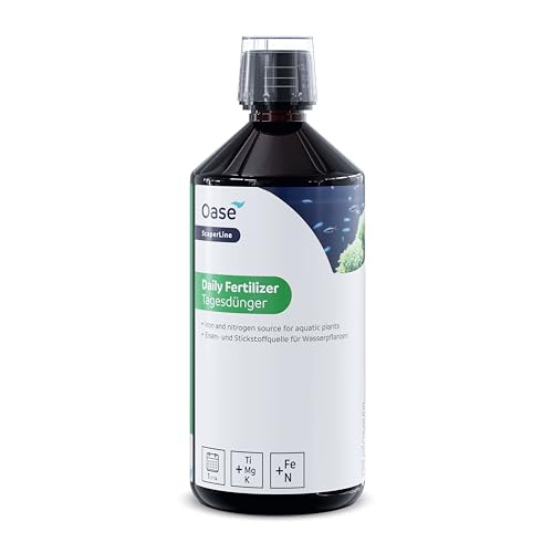 oase-scaperline-tagesd-nger-aquariend-nger-750-ml image 4