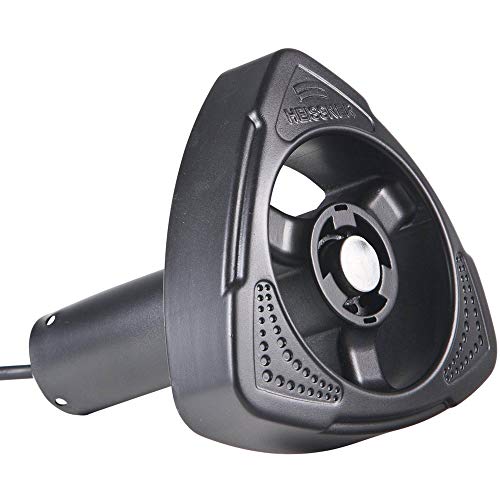 heissner-tz570e-00-teichheizer-eco-50w-mit-frostw-chterfunktion image 4
