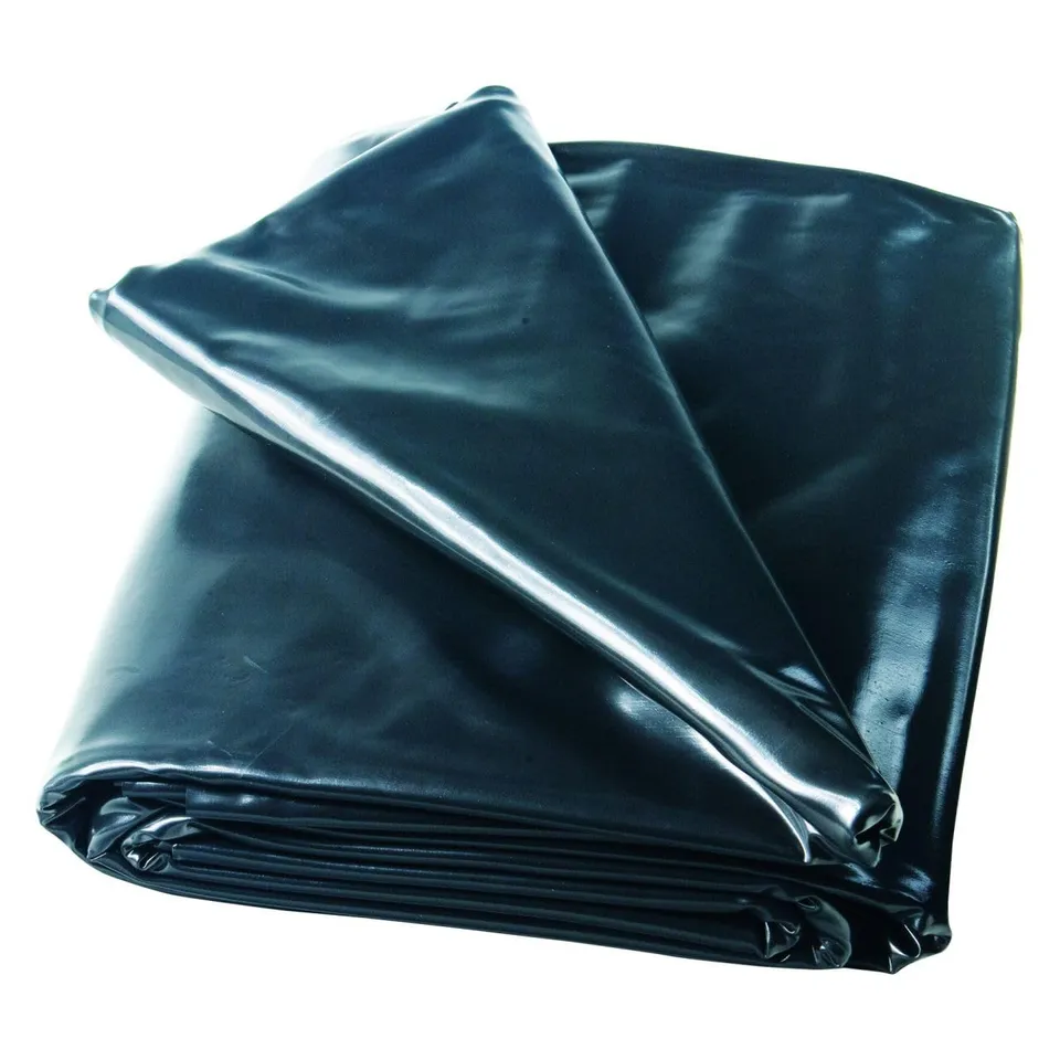 heissner-tf176-00-pvc-teichfolie-0-5-mm-24-qm-zuschnitt-schwarz image 1