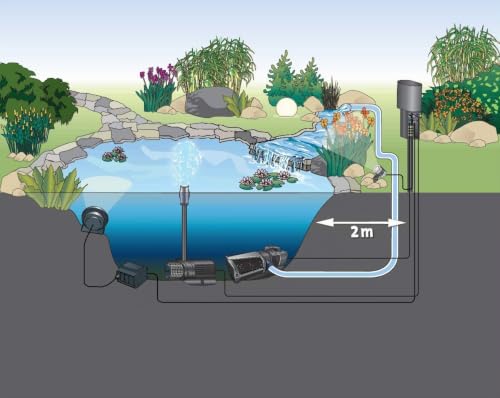 oase-inscenio-fm-master-3-gartensteckdose-mit-funk-fernbedienung-80-m image 8