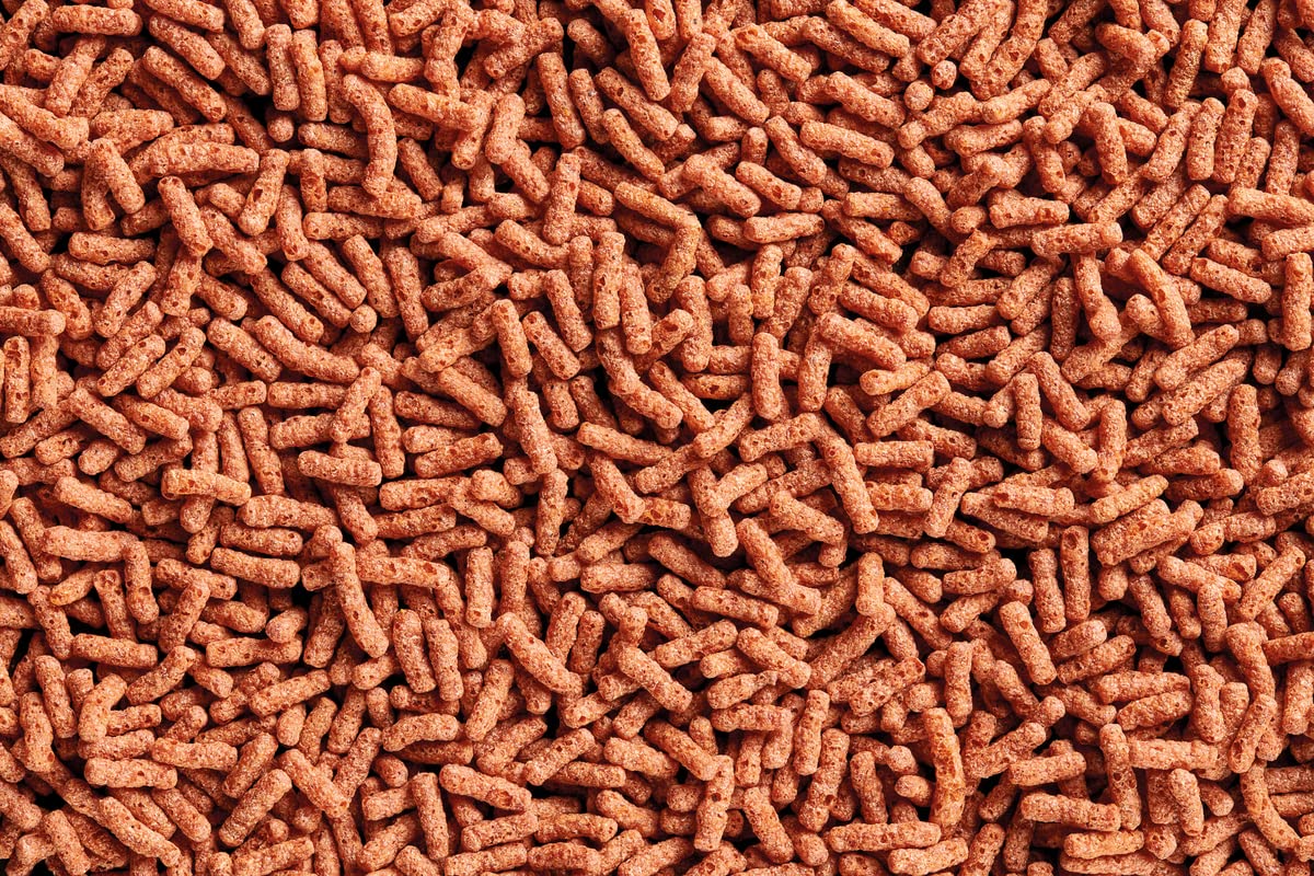 oase-dynamix-sticks-colour-4-l-teichfischfutter image 3