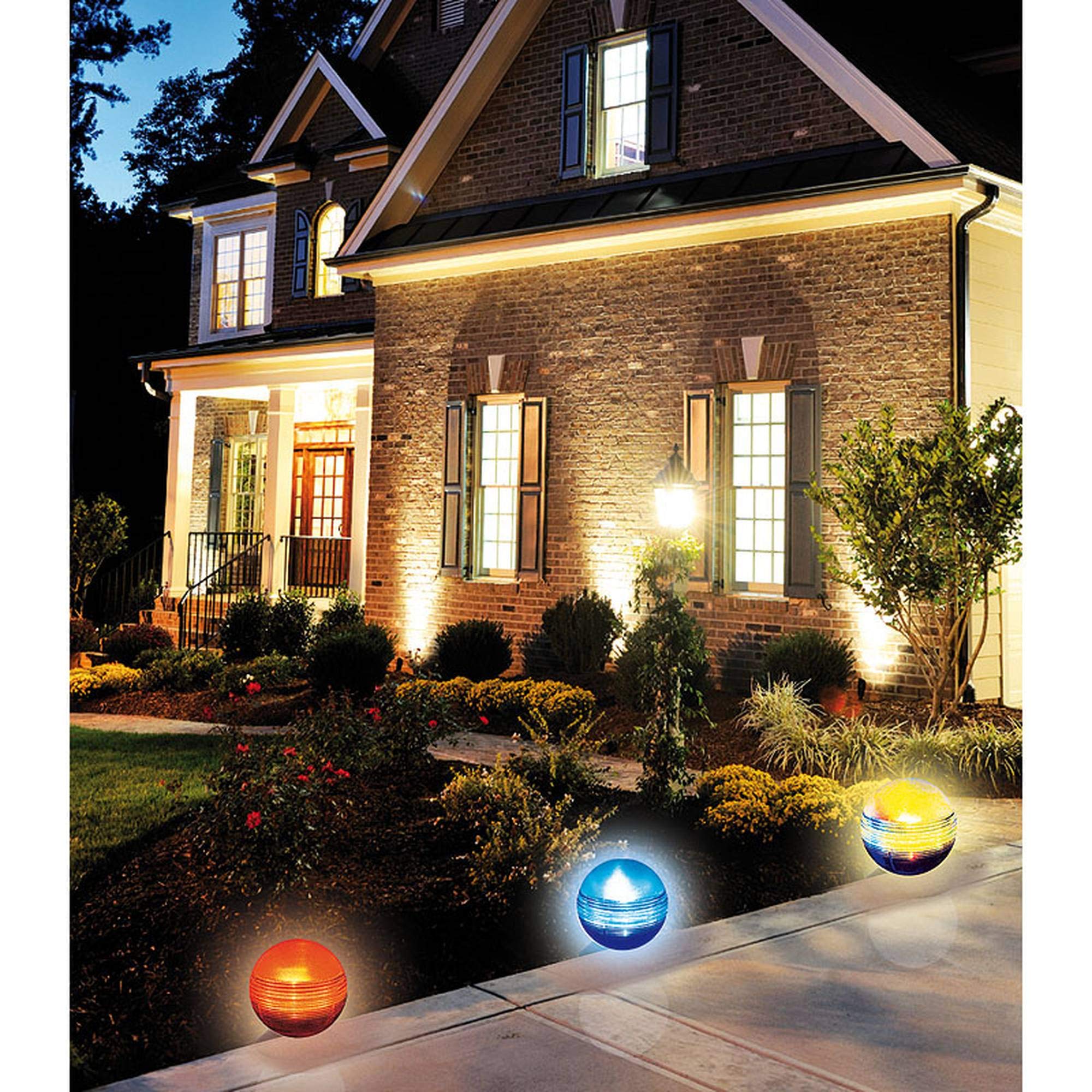 heissner-floating-ball-light-solarkugel-d-11-5-cm-led-farbwechsel image 3
