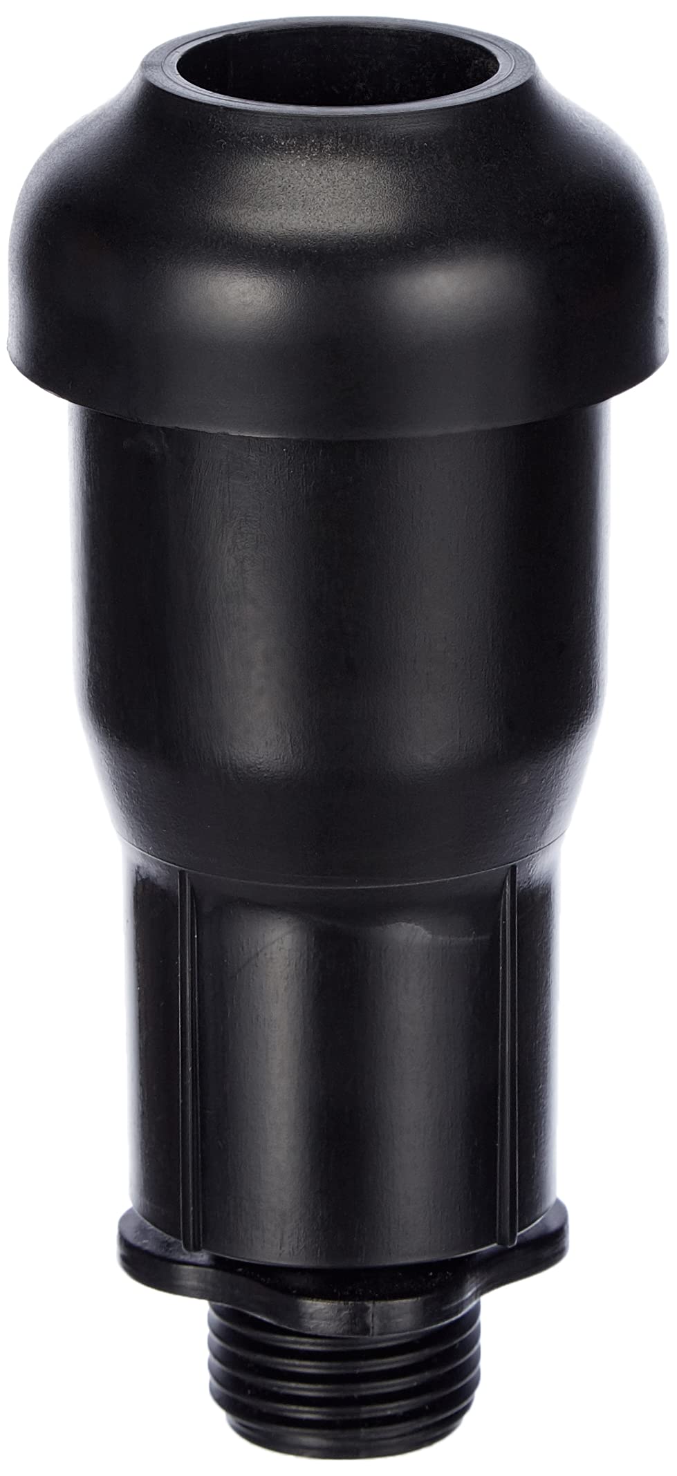 oase-schaumsprudler-22-5k-schwarz-luft-wasser-d-se-1-2-zoll-f-r-aquarius-fountai image 1