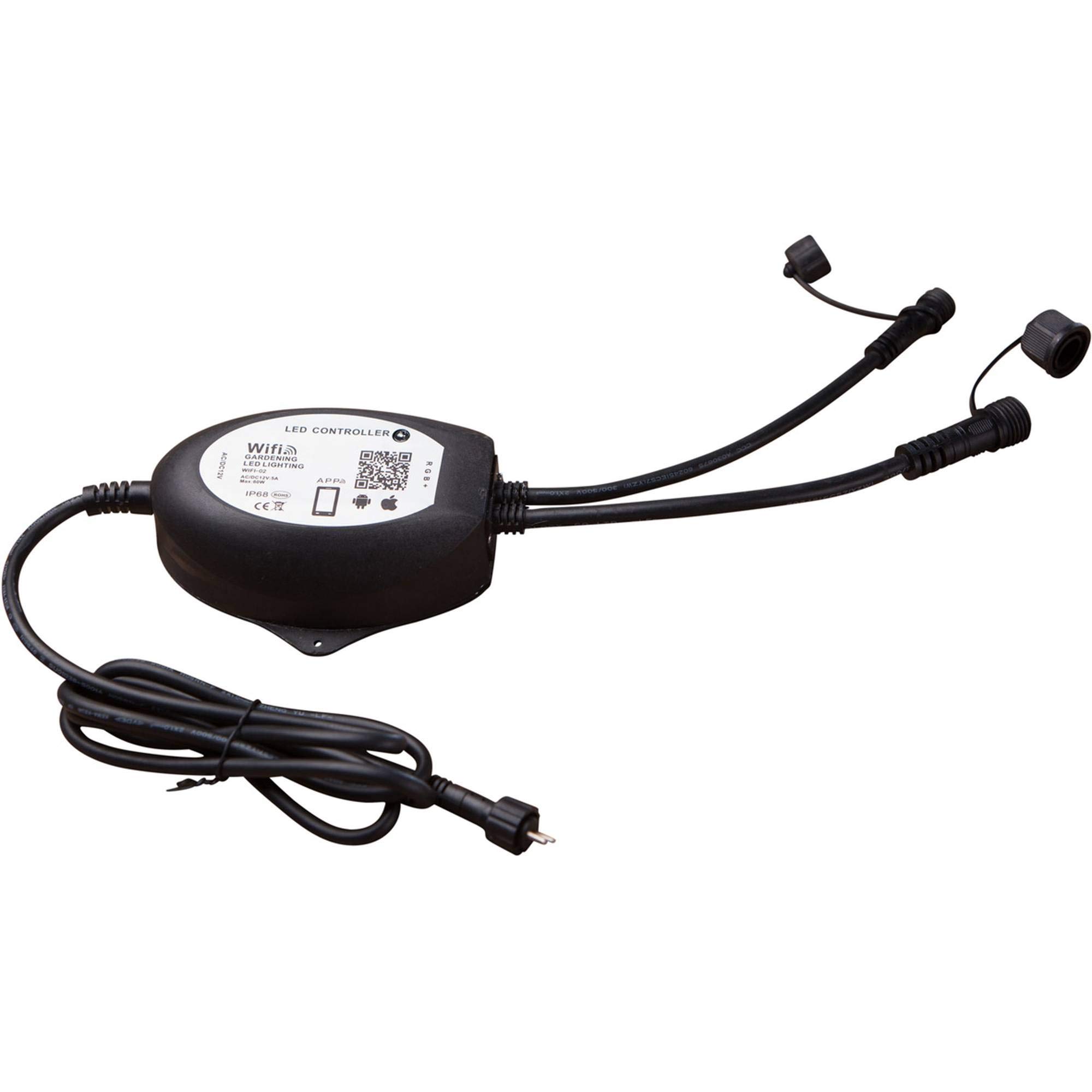 heissner-l552-00-smart-light-wifi-rgb-controller image 1