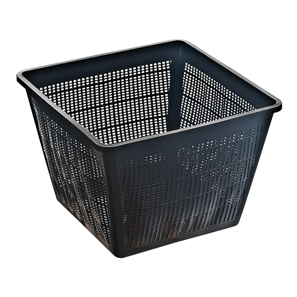 heissner-pflanzkorb-19-x-19-cm-engmaschig image 1