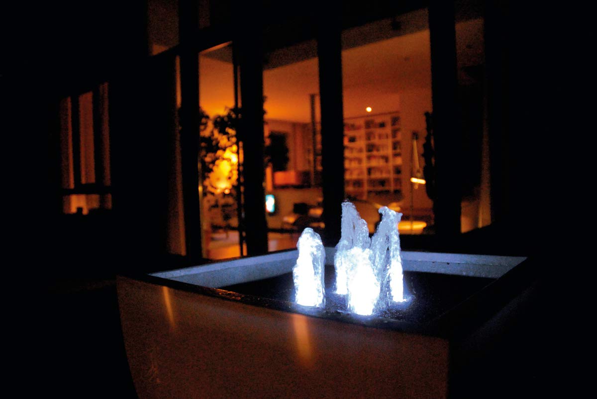 oase-lunaled-9-st-ck-50115-quellsteinbeleuchtung-unterwasser-led-kaltwei image 5