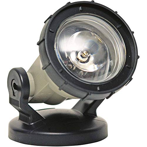 heissner-teich-und-gartenlicht-led-high-power-3w-aqua-light-spot image 6