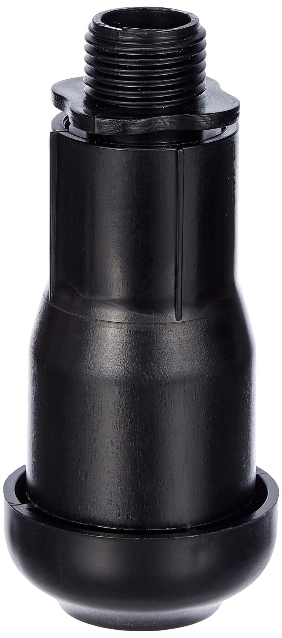 oase-schaumsprudler-22-5k-schwarz-luft-wasser-d-se-1-2-zoll-f-r-aquarius-fountai image 4