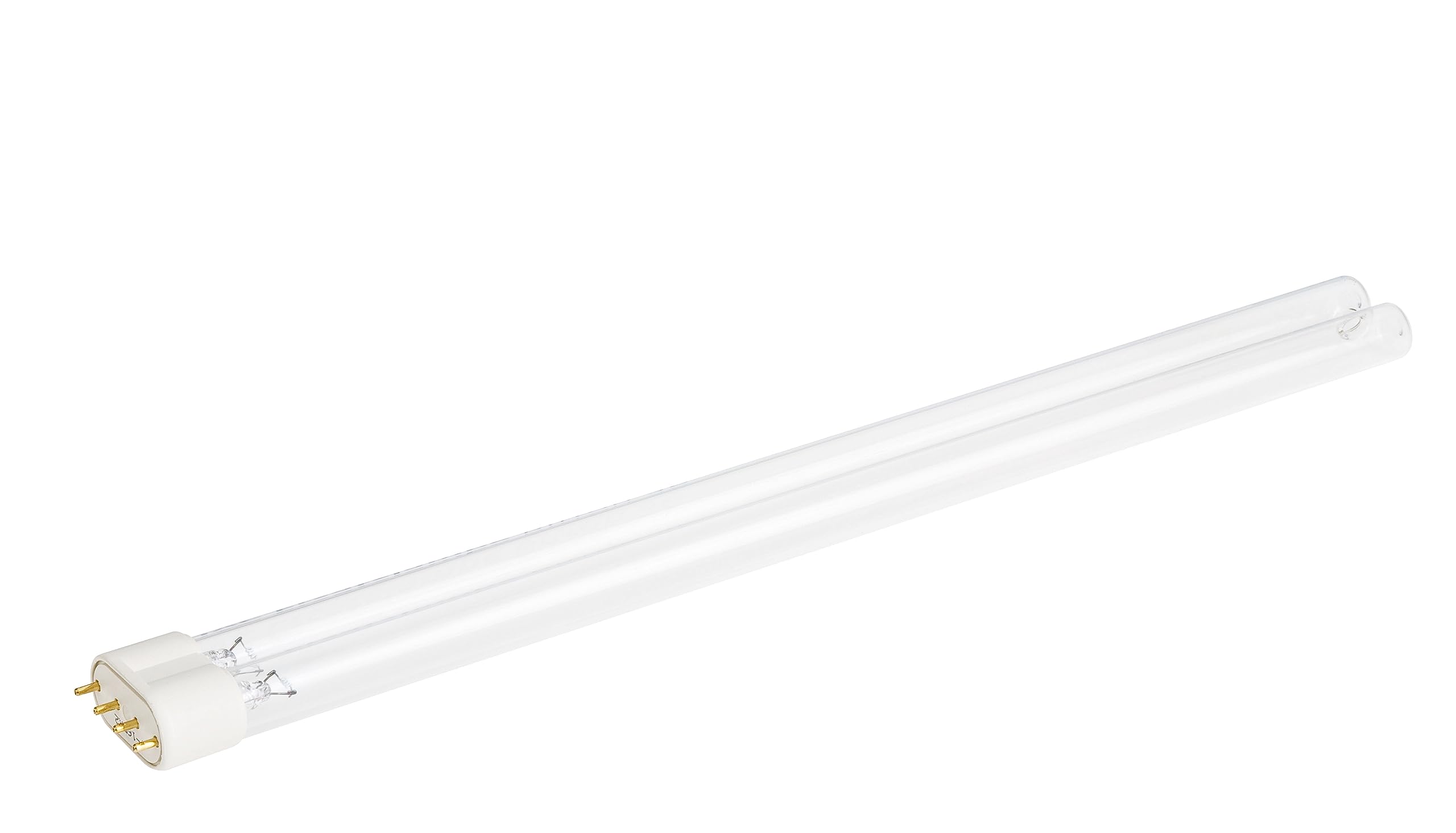 oase-ersatzlampe-uvc-24-w-f-r-bitron-c-24-w-und-filtomatic-cws-12000 image 6