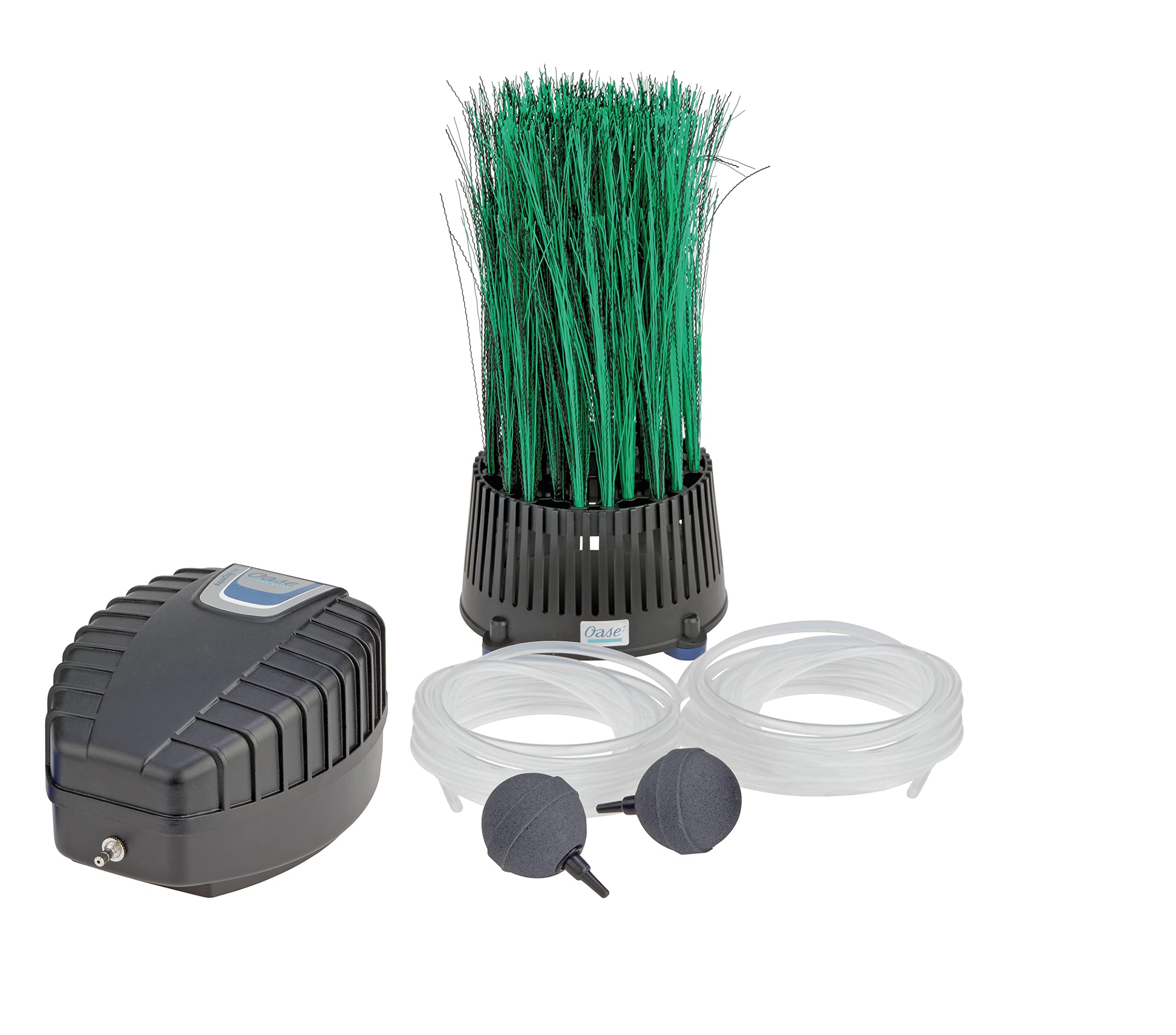 oase-oxytex-1000-teichbel-fter-filtermedium-sauerstoffversorgung image 8
