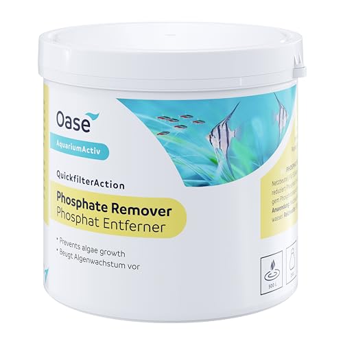 oase-quickfilteraction-phosphat-entferner-filterpulver-300-g image 3