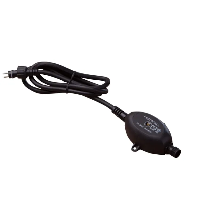 heissner-l541-00-smart-light-d-mmerungssensor image 1