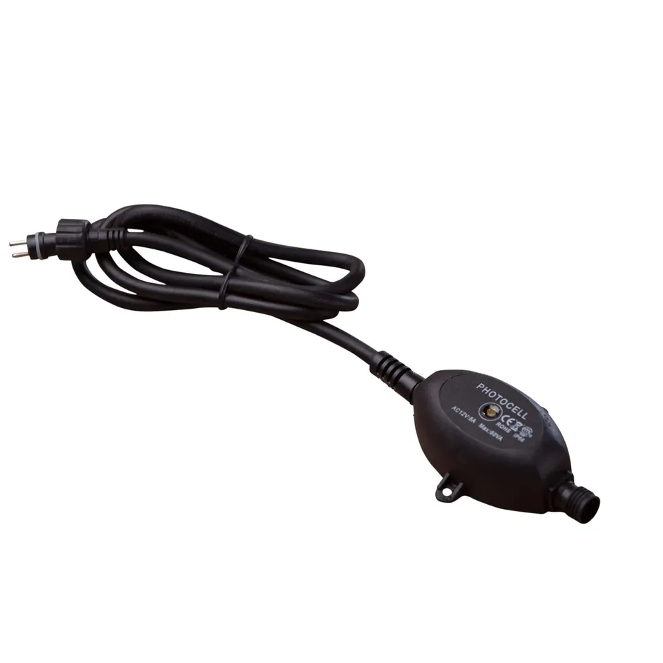 heissner-l541-00-smart-light-d-mmerungssensor image 1