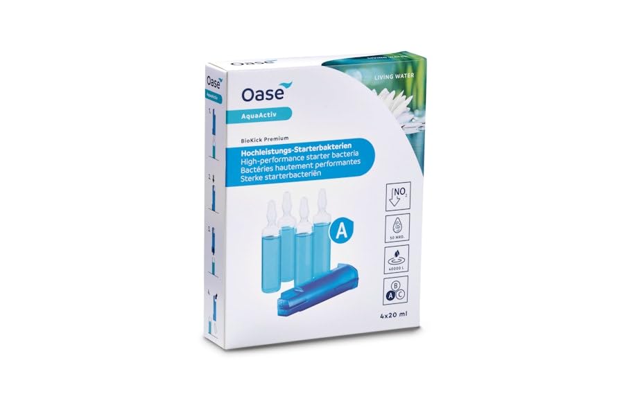 oase-aquaactiv-biokick-premium-filterbakterien-4-x-20-ml-f-r-je-10-000-l image 2