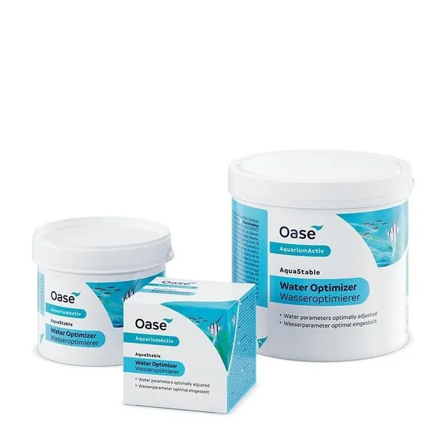 oase-aquastable-wasser-optimierer-50-g-wasseraufbereiter-f-r-s-wasseraquarium image 1
