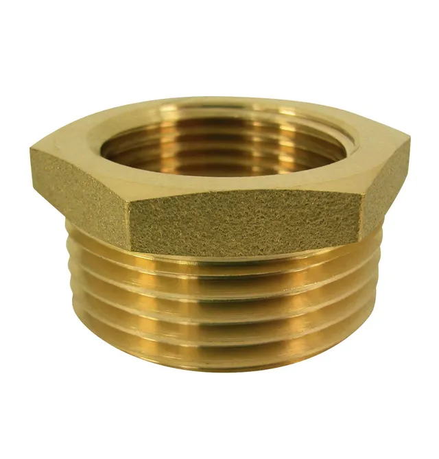 oase-44558-promax-reduzierst-ck-messing-1-1-2-x-1-1-4 image 1