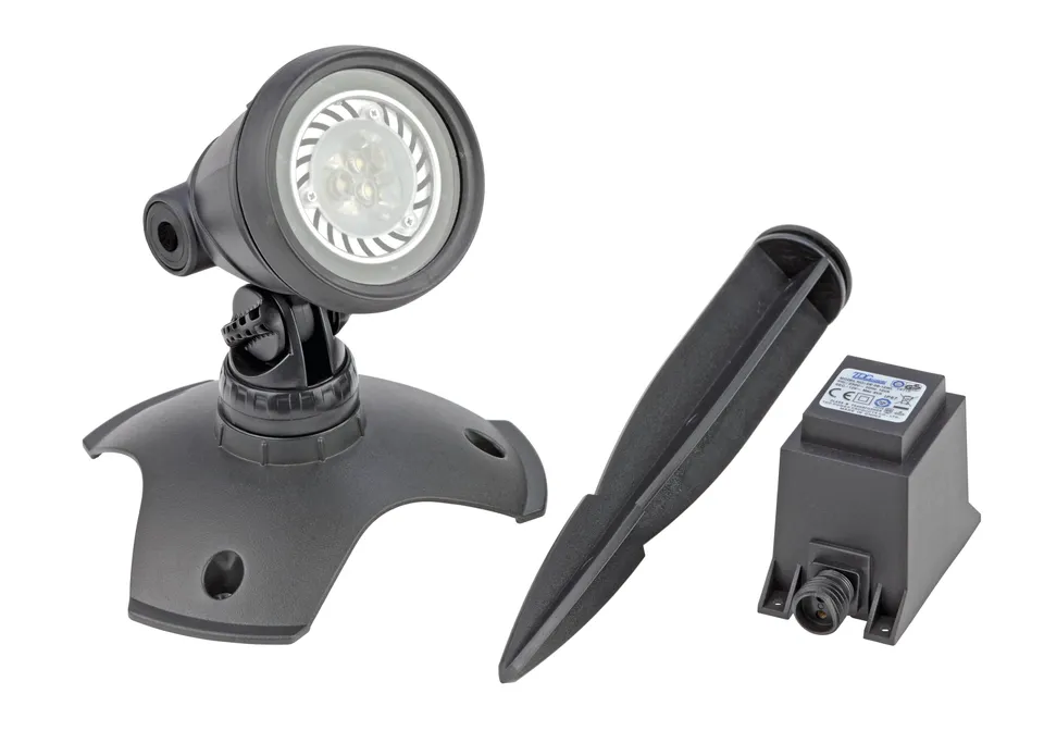 oase-lunaqua-3-led-set-1-teich-und-gartenstrahler-warmwei image 1
