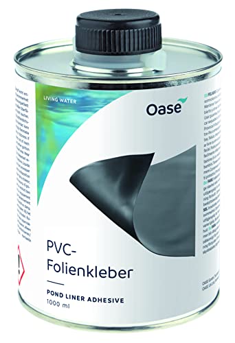 oase-36862-pvc-folienkleber-1000-ml-f-r-alfafol-teichfolie image 2