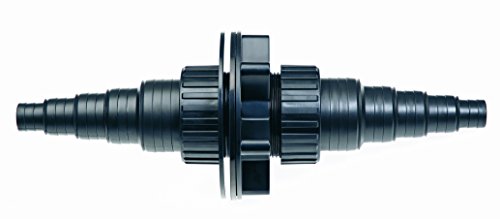 oase-57154-tradux-wanddurchf-hrung-f-r-teichfolie-und-becken image 7