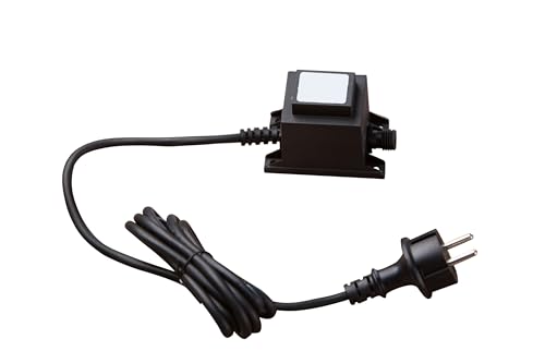 heissner-smart-light-transformator-l511-00-12v-6w image 3