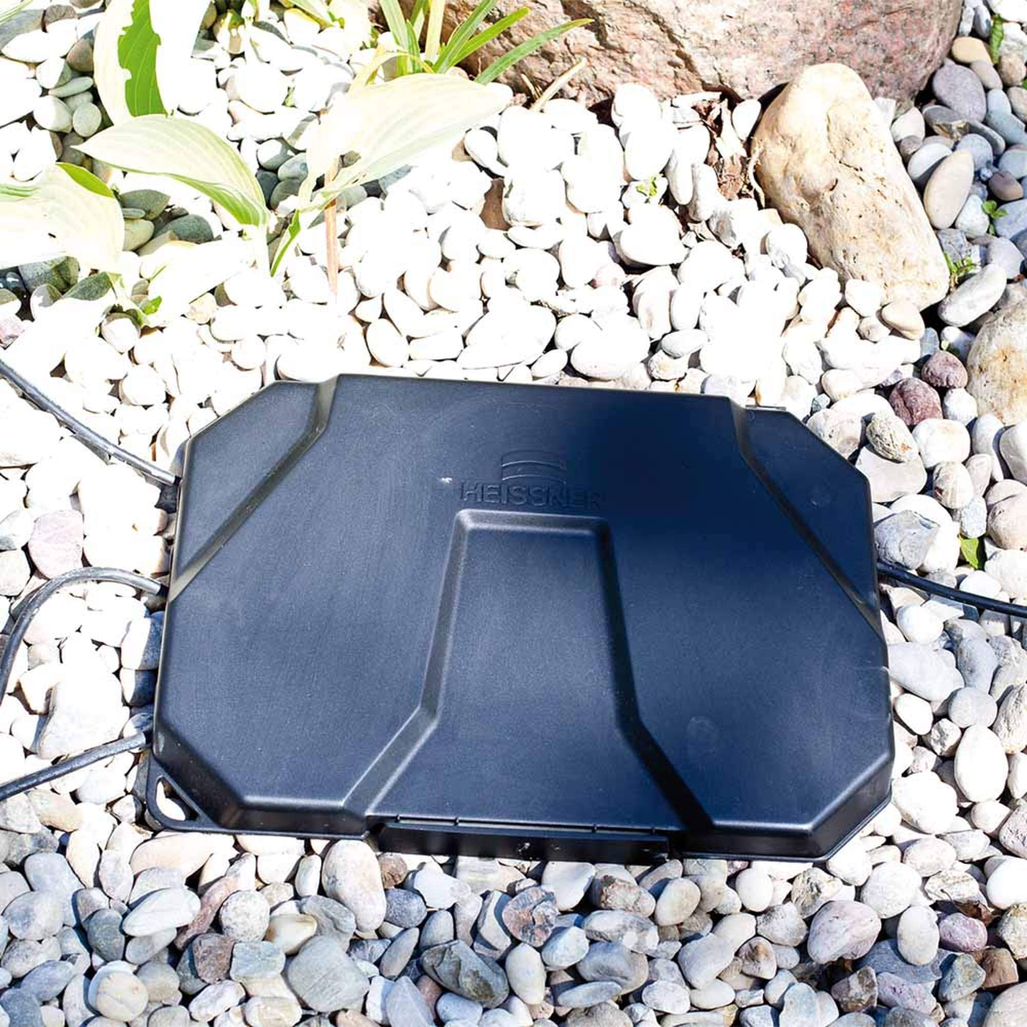 heissner-power-box-stromverteilerbox-ip64-kabelbox-f-r-garten-teich-und-beleucht image 6