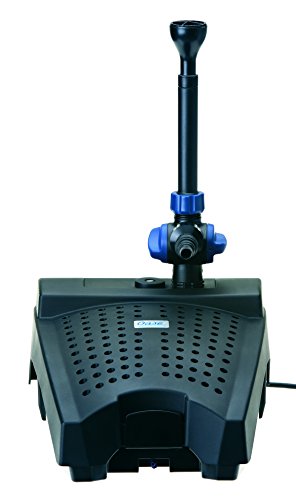 oase-filtral-uvc-5000-57379-unterwasserfilter-mit-wasserspiel-und-uvc image 8