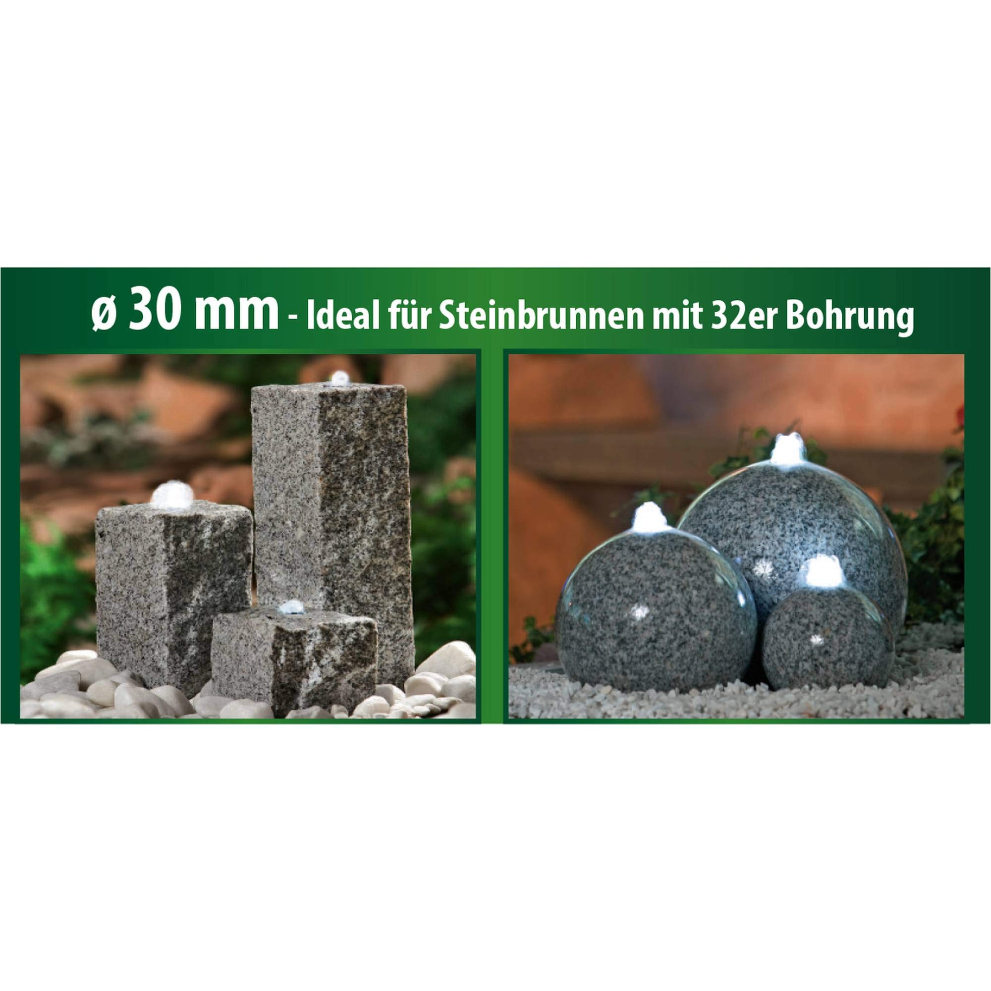 heissner-aqua-light-led-u509-t-unterwasser-6fach-led-ring-wei image 2