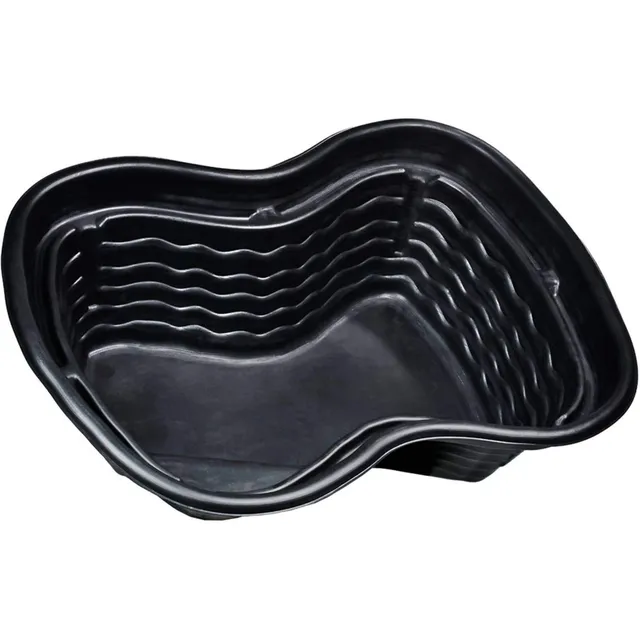 heissner-b1001-00-pe-fertigbecken-1000-l-224x150x70-cm-nierenf-rmig image 1