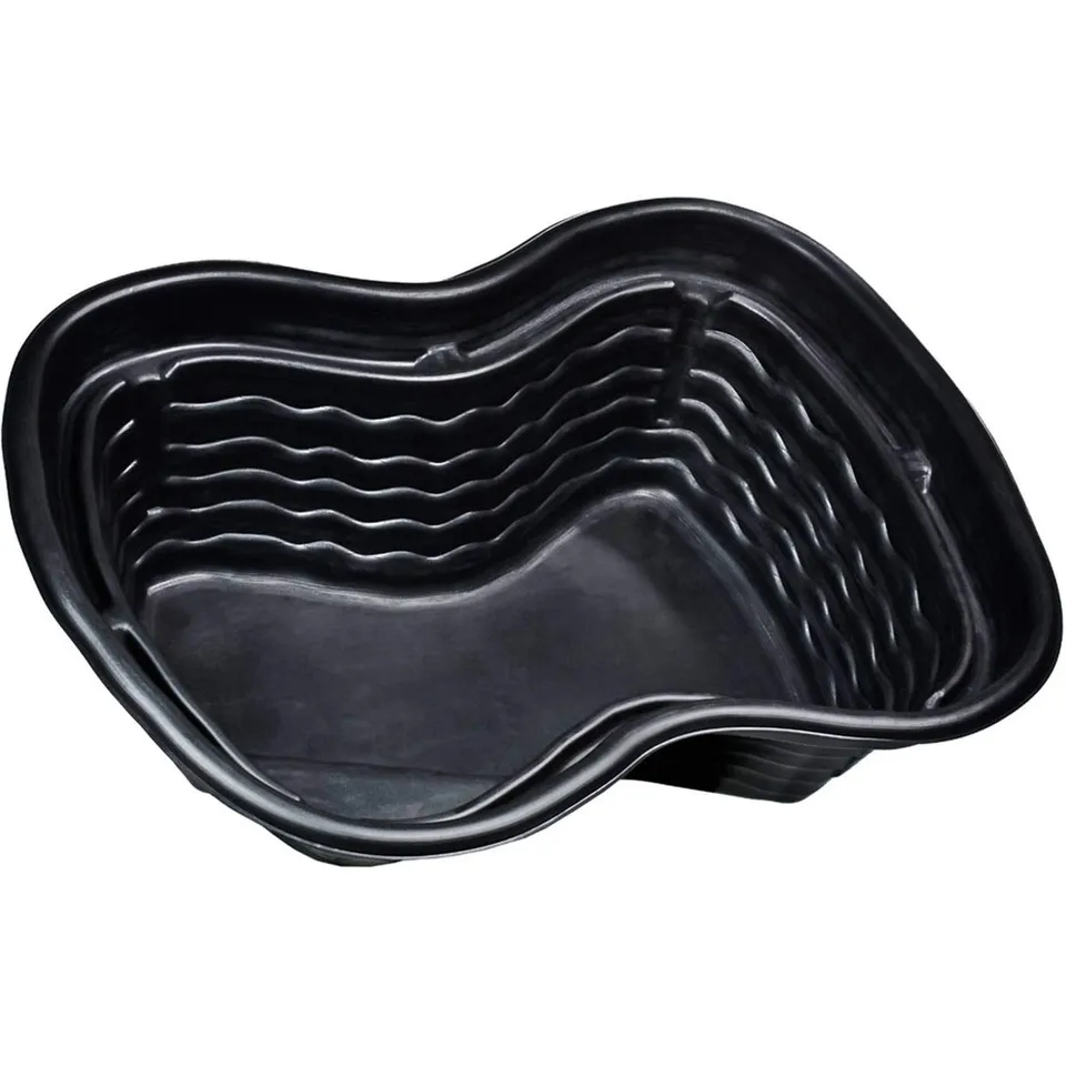heissner-b1001-00-pe-fertigbecken-1000-l-224x150x70-cm-nierenf-rmig image 1