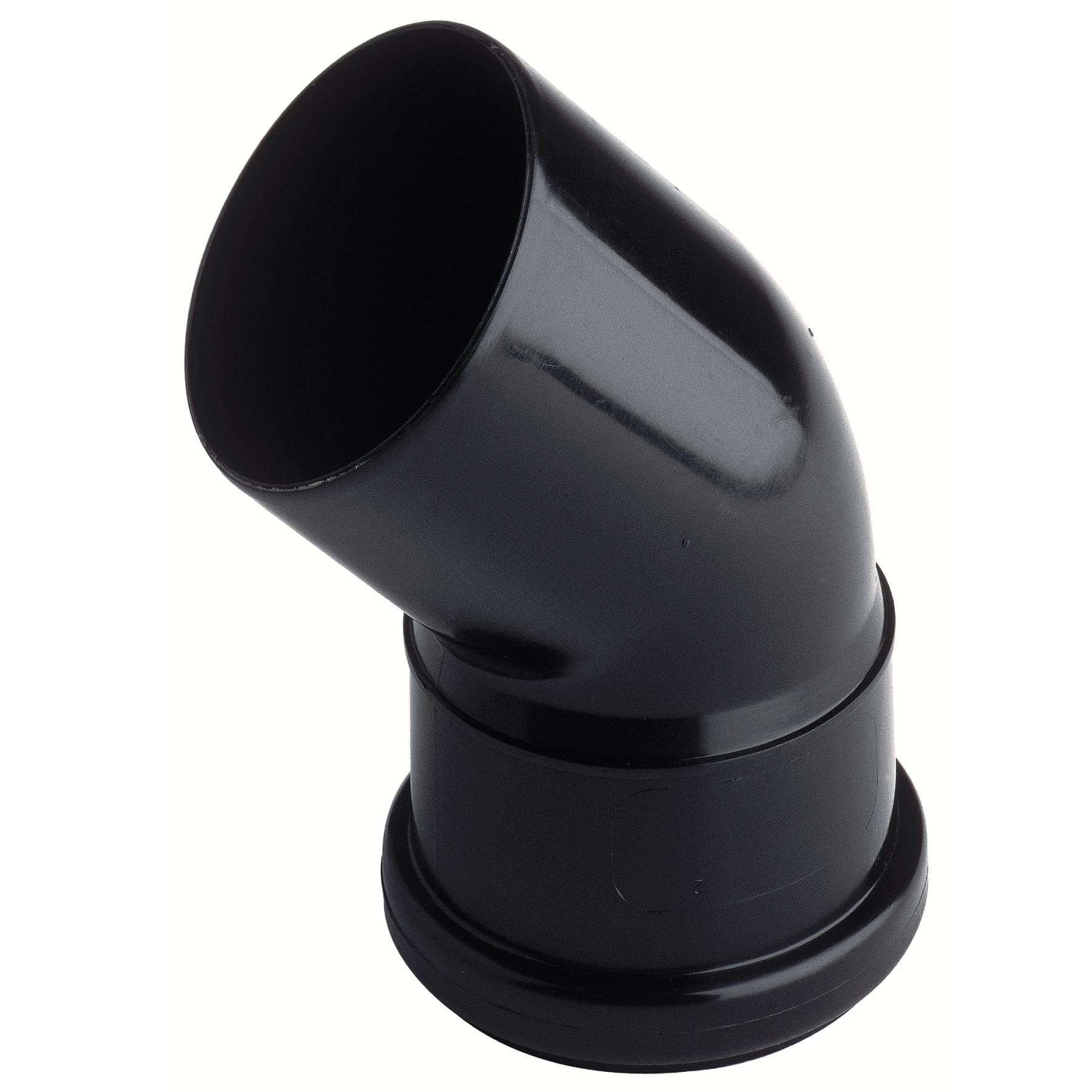 oase-verbindungsbogen-dn75-45-schwarz-filter-zubeh-r image 1