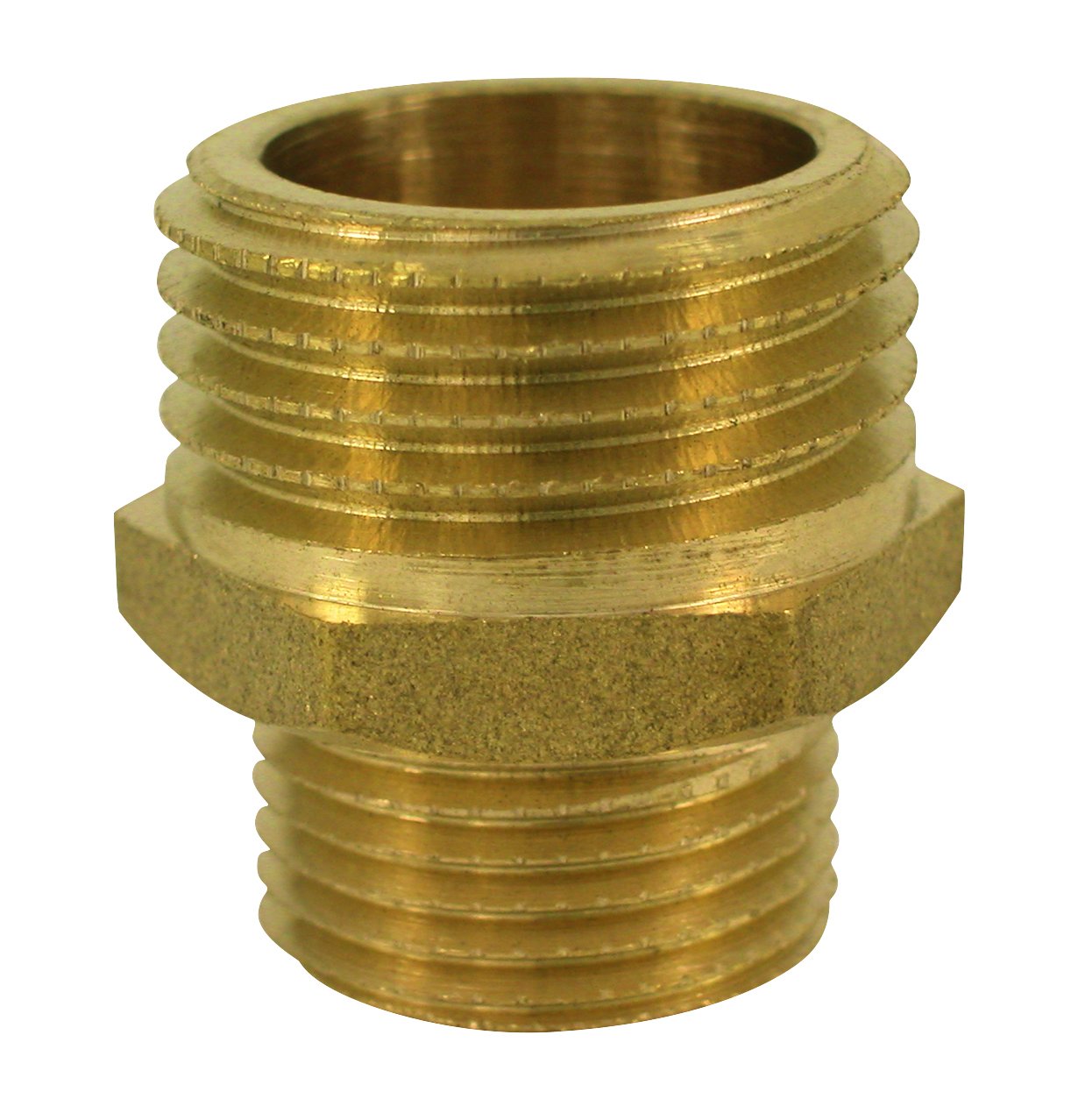 oase-reduziernippel-promax-44553-3-4-x-1-2-messing-fitting image 1