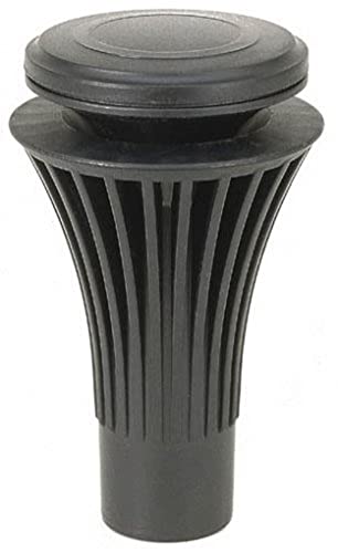 oase-lava-36-10k-font-nenaufsatz-1-zoll-wasserglocke-d-se image 3