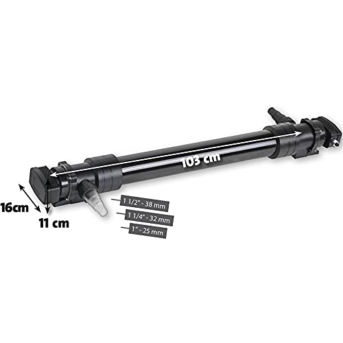 heissner-uvc-teichkl-rer-72w-eco-high-performance-profi-uvc-kl-rer-getrennt-scha image 7