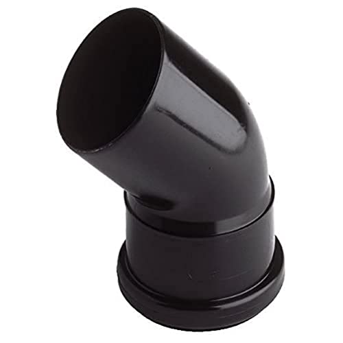 oase-verbindungsbogen-dn-40-45-schwarz-schlauchverbinder-f-r-teich image 2
