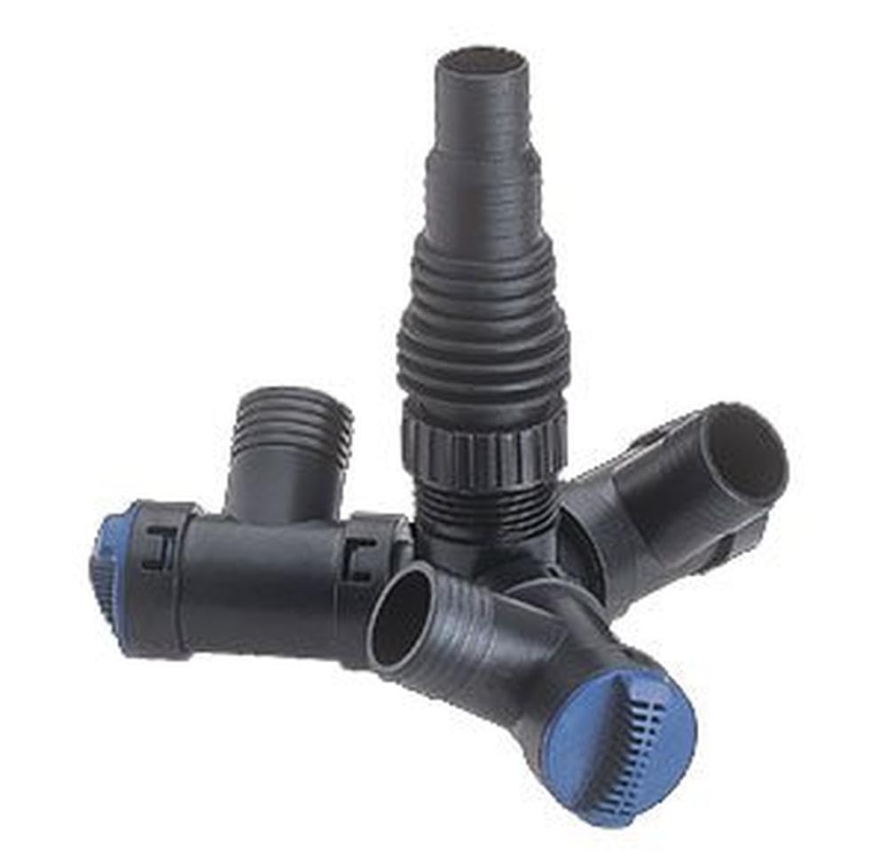 oase-wasserverteiler-multi-wd-1-zoll-dreifach-mit-zweifachfunktion image 3