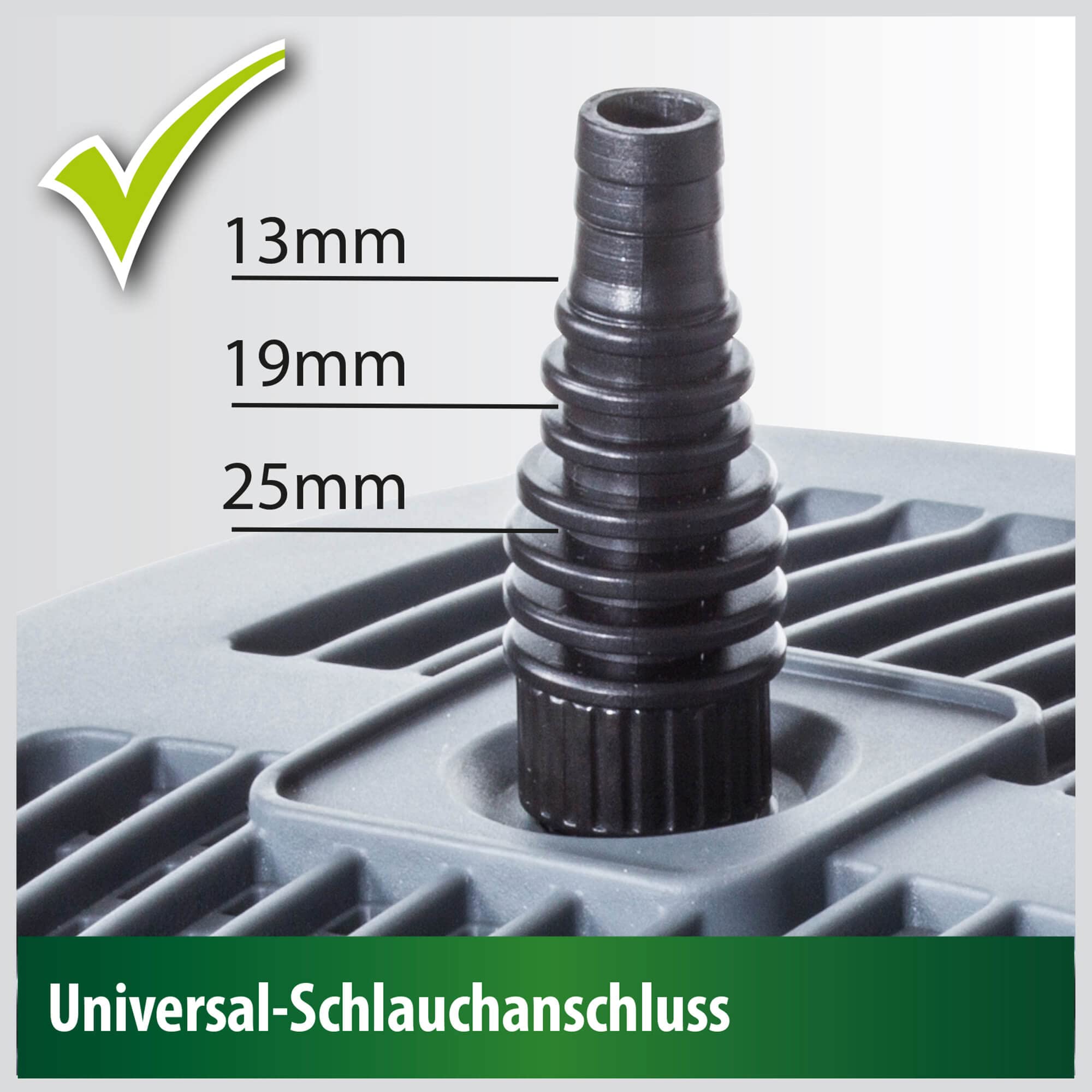 heissner-smartline-hlf6000-00-teichau-enfilter-mit-uvc-und-pumpe-1000-l-h image 3