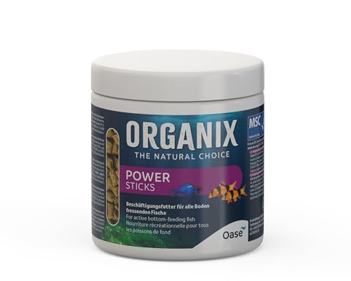 oase-organix-power-sticks-500-ml-besch-ftigungsfutter-f-r-welse-garnelen-schmerl image 5