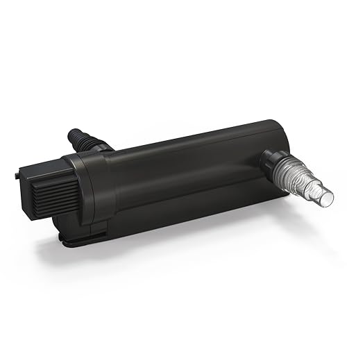 pontec-90324-pondotronic-uvc-18-uvc-vorkl-rger-t-18w image 6