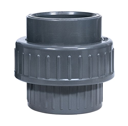 oase-pvc-kupplung-75-mm-x-2-1-2-f-r-aquamax-filterpumpen image 3